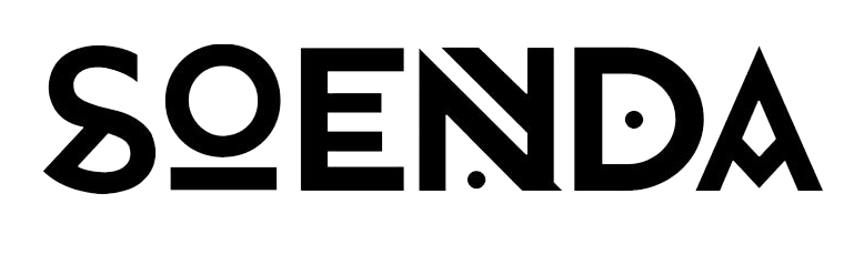 Doorgedraaid-soenda-logo-1