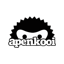 apenkooi-1