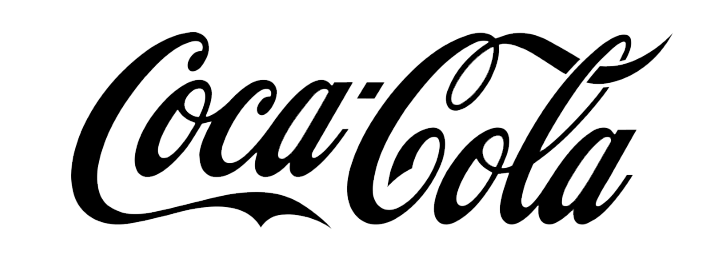 hd-black-coca-cola-logo-png-7017516947784963lgffdrc6r-1