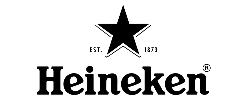 heineken-international-brand-beer-black-png-favpng-SC12SfaL8XpqmpNVRmEuNJJva-1