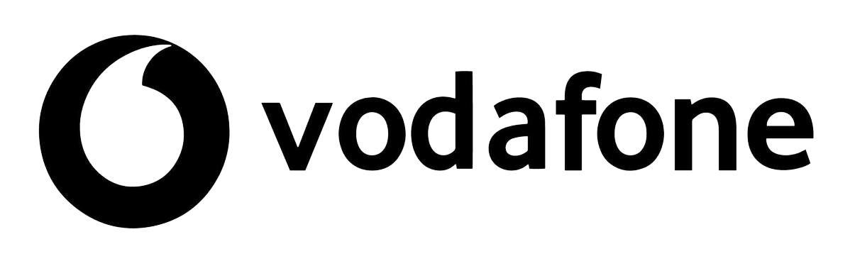 vodafone-logo-brand-phone-symbol-with-name-black-design-england-mobile-illustration-free-vector-1